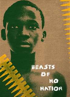 Kẻ thù không tổ quốc - Beasts of No Nation - (2015) - phim3mien.com Website xem phim miễn phí tốt nhất