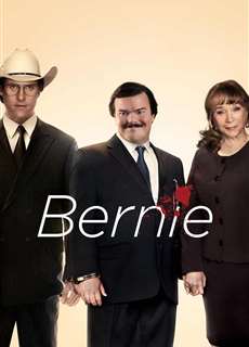 Kẻ Tình Nghi - Bernie - (2012) - phim3mien.com Website xem phim miễn phí tốt nhất