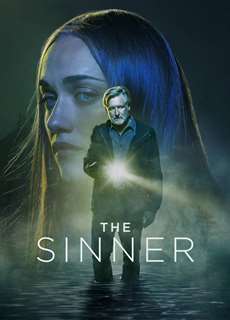 Kẻ Tội Đồ (Phần 4) - The Sinner (Season 4) - (2021) - phim3mien.com Website xem phim miễn phí tốt nhất
