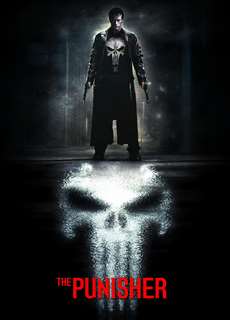 Kẻ Trừng Phạt - The Punisher - (2004) - phim3mien.com Website xem phim miễn phí tốt nhất