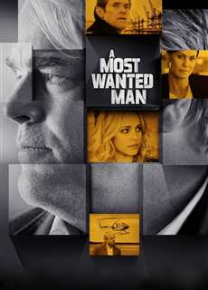 Kẻ Truy Nã Đặc Biệt - A Most Wanted Man - (2014) - phim3mien.com Website xem phim miễn phí tốt nhất