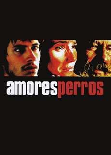 Kẻ Vô Đạo - Amores perros - (2000) - phim3mien.com Website xem phim miễn phí tốt nhất