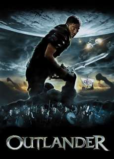 Kẻ Xa Lạ - Outlander - (2008) - phim3mien.com Website xem phim miễn phí tốt nhất
