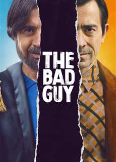 Kẻ Xấu Xa - The Bad Guy - (2022) - phim3mien.com Website xem phim miễn phí tốt nhất