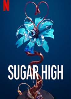 Kẹo Ngọt Cấp Tốc - Sugar High - (2020) - phim3mien.com Website xem phim miễn phí tốt nhất