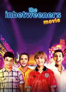 Kẹt Giữa - The Inbetweeners Movie - (2011) - phim3mien.com Website xem phim miễn phí tốt nhất