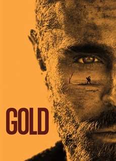 Khai Quật Vàng - Gold - (2022) - phim3mien.com Website xem phim miễn phí tốt nhất