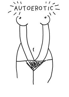 Khám Phá Tình Dục - Autoerotic - (2011) - phim3mien.com Website xem phim miễn phí tốt nhất