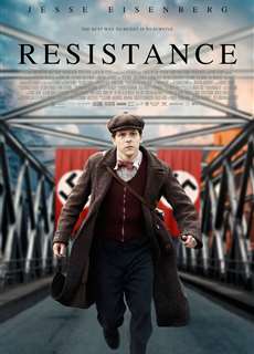 Kháng Chiến - Resistance - (2020) - phim3mien.com Website xem phim miễn phí tốt nhất
