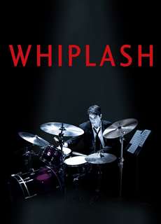 Khát Vọng Nhịp Điệu - Whiplash - (2014) - phim3mien.com Website xem phim miễn phí tốt nhất
