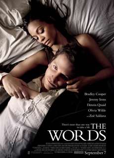 Khẩu Ngữ - The Words - (2012) - phim3mien.com Website xem phim miễn phí tốt nhất
