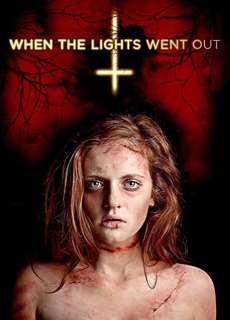 Khi Ánh Đèn Vụt Tắt - When the Lights Went Out - (2012) - phim3mien.com Website xem phim miễn phí tốt nhất