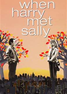 Khi Harry Gặp Sally... - When Harry Met Sally... - (1989) - phim3mien.com Website xem phim miễn phí tốt nhất