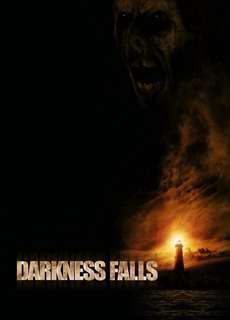 Khi Màn Đêm Buông Xuống - Darkness Falls - (2003) - phim3mien.com Website xem phim miễn phí tốt nhất