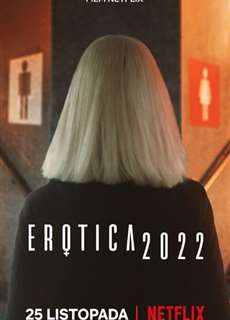 Khiêu Dâm - Erotica 2022 - (2020) - phim3mien.com Website xem phim miễn phí tốt nhất