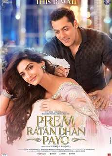 Kho báu tình yêu - Prem Ratan Dhan Payo - (2015) - phim3mien.com Website xem phim miễn phí tốt nhất