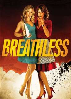 Khó Thở - Breathless - (2012) - phim3mien.com Website xem phim miễn phí tốt nhất