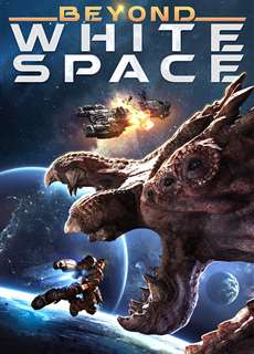 Khoảng Trắng - White Space - (2018) - phim3mien.com Website xem phim miễn phí tốt nhất