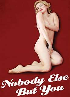 Không Ai Khác Ngoài Anh - Nobody Else But You - (2011) - phim3mien.com Website xem phim miễn phí tốt nhất