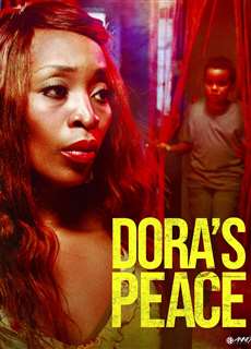 Không Chốn Nương Thân - Dora's Peace - (2016) - phim3mien.com Website xem phim miễn phí tốt nhất