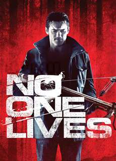 Không Chừa Một Ai - No One Lives - (2013) - phim3mien.com Website xem phim miễn phí tốt nhất