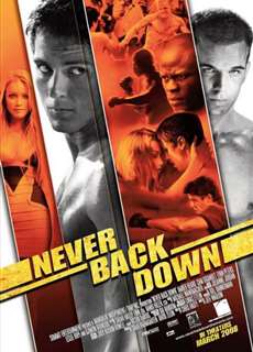 Không Chùn Bước - Never Back Down - (2008) - phim3mien.com Website xem phim miễn phí tốt nhất