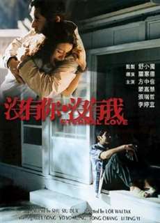 Không Có Em Không Có Anh - Eternal Love - (2000) - phim3mien.com Website xem phim miễn phí tốt nhất