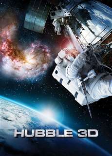 Không Gian Bí Ẩn - IMAX Hubble - (2010) - phim3mien.com Website xem phim miễn phí tốt nhất