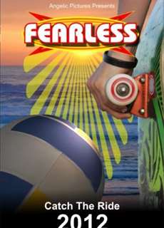 Không Nao Núng - Fearless - (2016) - phim3mien.com Website xem phim miễn phí tốt nhất