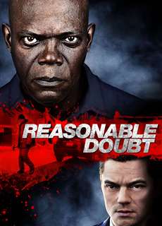 Không Nên Do Dự - Reasonable Doubt - (2014) - phim3mien.com Website xem phim miễn phí tốt nhất
