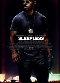 Không Ngủ - Sleepless - (2015) - phim3mien.com Website xem phim miễn phí tốt nhất