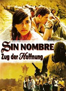Không Tên - Sin nombre - (2009) - phim3mien.com Website xem phim miễn phí tốt nhất