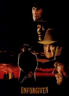 Không Tha Thứ - Unforgiven - (1992) - phim3mien.com Website xem phim miễn phí tốt nhất