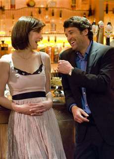 Không Thể Xa Em - Made Of Honor - (2008) - phim3mien.com Website xem phim miễn phí tốt nhất