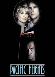 Khu Nhà Pacific Heights - Pacific Heights - (1990) - phim3mien.com Website xem phim miễn phí tốt nhất