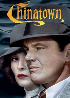 Khu Phố Tàu - Chinatown - (1974) - phim3mien.com Website xem phim miễn phí tốt nhất