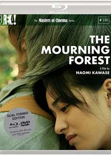 Khu Rừng Tang Tóc - The Mourning Forest - (2007) - phim3mien.com Website xem phim miễn phí tốt nhất