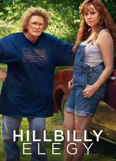 Khúc bi ca từ nguồn cội - Hillbilly Elegy - (2020) - phim3mien.com Website xem phim miễn phí tốt nhất