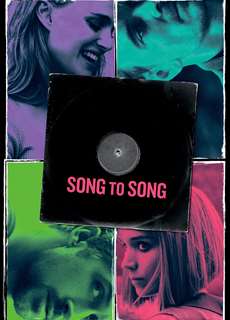 Khúc Ca Tình Yêu - Song to Song - (2017) - phim3mien.com Website xem phim miễn phí tốt nhất