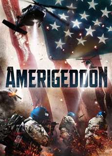 Khủng Bố Nước Mỹ - AmeriGeddon - (2016) - phim3mien.com Website xem phim miễn phí tốt nhất