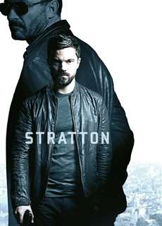 Khủng Bố Quốc Tế - Stratton - (2017) - phim3mien.com Website xem phim miễn phí tốt nhất