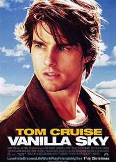 Khung Trời Ảo Mộng - Vanilla Sky - (2001) - phim3mien.com Website xem phim miễn phí tốt nhất
