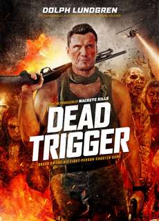 Kích Hoạt Cái Chết - Dead Trigger - (2017) - phim3mien.com Website xem phim miễn phí tốt nhất