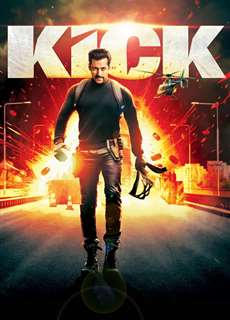Kick - Kick - (2014) - phim3mien.com Website xem phim miễn phí tốt nhất
