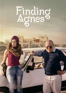 Kiếm tìm Agnes - Finding Agnes - (2020) - phim3mien.com Website xem phim miễn phí tốt nhất
