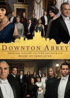 Kiệt Tác Kinh Điển: Downton Abbey - Downton Abbey - (2010) - phim3mien.com Website xem phim miễn phí tốt nhất