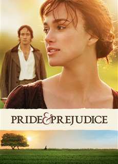 Kiêu Hãnh và Định Kiến - Pride & Prejudice - (2005) - phim3mien.com Website xem phim miễn phí tốt nhất