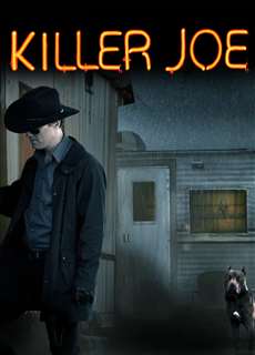 Killer Joe - Killer Joe - (2011) - phim3mien.com Website xem phim miễn phí tốt nhất