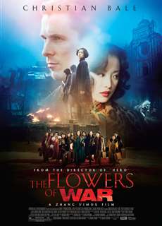 Kim Lăng Thập Tam Thoa - The Flowers of War - (2012) - phim3mien.com Website xem phim miễn phí tốt nhất