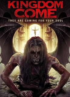 Kingdom Come - Kingdom Come - (2014) - phim3mien.com Website xem phim miễn phí tốt nhất